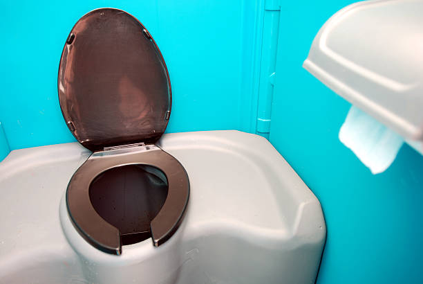 Best Portable toilet rental cost  in North Logan, UT