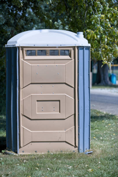 Best Portable restroom trailer rental  in North Logan, UT
