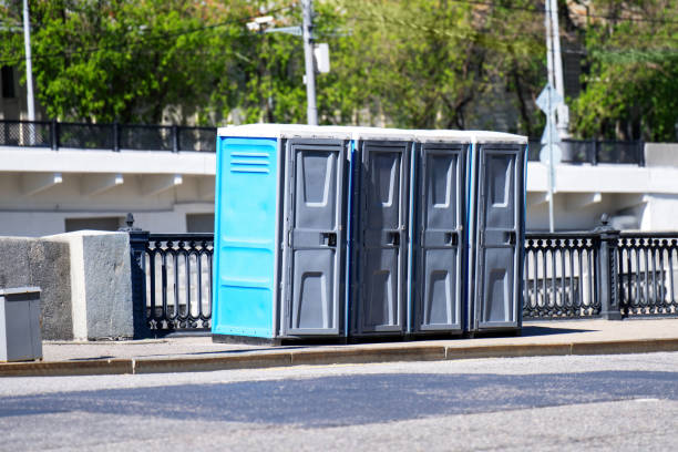 Best Affordable portable toilet rental  in North Logan, UT