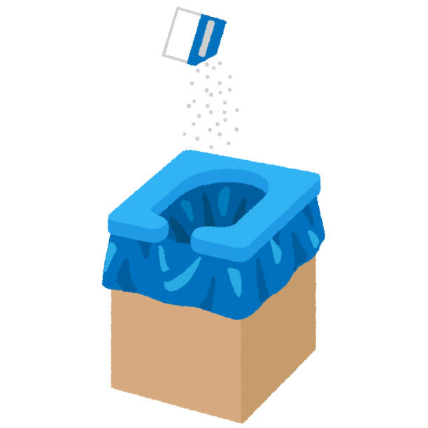 Best Affordable porta potty rental  in North Logan, UT